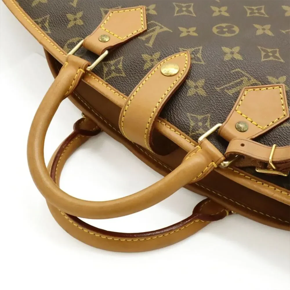 Louis Vuitton Monogram Garment Cover